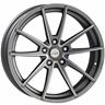 Alloy wheels for audi,bmw,mercedes-benz, 19 inchs  8,5jx19 5x112 et31  78,1 manay 5p2 antracite diamantato etabeta